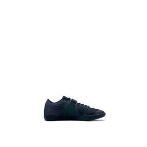 NEW VELAASA men's revolution throwing shoes in black